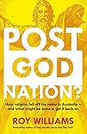 Post-God Nation: ...
