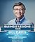 BILL GATES: BUSINESS LESSONS: Fundamental teachings from the richest man in the world. Business lessons applicable to YOUR problems (BUSINESS LESSONS FROM GREAT BUSINESSMEN)