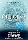 Origins