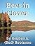 Bees in Clover by Reuben A. (Bud) Robinson