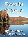 Bees in Clover Bees in Clover