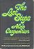 The Lost Steps by Alejo Carpentier The Lost Steps by Alejo Carpentier