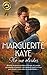 No me olvides (Harlequin Internacional) (Spanish Edition)