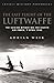 Last Flight of the Luftwaff...