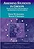 Assessing Students in Groups: Promoting Group Responsibility and Individual Accountability (Experts In Assessment Series)