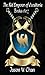 The Kid Emperor of Occultoria: Books 1 to 7
