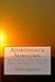 Adirondack Sundown by Heidi Sprouse