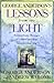 George Anderson's Lessons From the Light