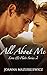 All About Me (Love & Hate, #2)