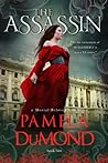 The Assassin