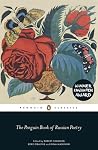 The Penguin Book ...