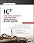 IC3: Internet and Computing...