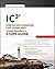 IC3: Internet and Computing Core Certification Global Standard 4 Study Guide