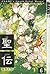RG Veda, Vol. 06 by Clamp