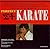 Perfect Karate