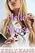 Hello, Nurse! by Keely Kane