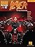 Slayer Songbook: Drum Play-...