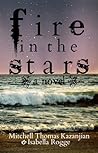 Fire In The Stars