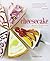Cheesecake: 60 Classic and ...