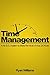 Time Management: A No B.S. ...