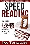 Speed Reading: Ho...