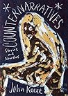 Counternarratives