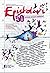 Epistolari: 50 Pucuk Surat ...