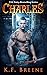 Charles (Darkness, #8)