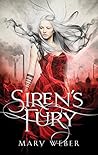 Siren's Fury