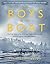 The Boys in the Boat, Young Readers Edition
