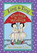 Ling & Ting: Together in All Weather