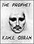 The Prophet by Kahlil Gibran