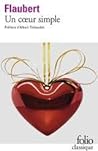 Un cœur simple