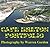 Cape Breton Portfolio