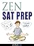 2400 SAT Score With MEDITAT...