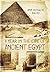 A Year in the Life of Ancient Egypt