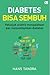 Diabetes Bisa Sembuh