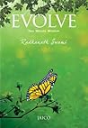 Evolve: Two Minut...