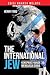 The International Jew: Konspirasi Yahudi Menguasai Dunia