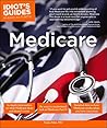 Medicare