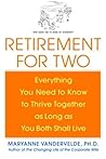 Retirement for Two