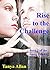 Rise to the Challenge by Tanya Allan