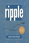 Ripple: A Field M...