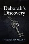 Deborah's Discovery