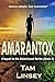 Amarantox