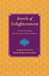 Jewels of Enlight...