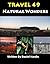 Travel 49 Natural Wonders