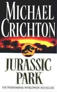 Jurassic Park
