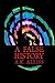 A False History
