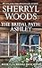The Bridal Path: Ashley